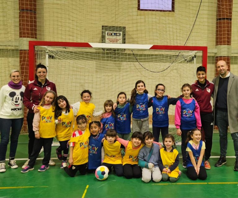 Concurso Hellín solidario “Iniciativas Solidarias Juveniles 2024-2025”