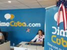 DimeCuba facilita la comunicación y el envío de productos a Cuba desde cualquier parte del mundo