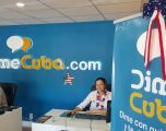 DimeCuba facilita la comunicación y el envío de productos a Cuba desde cualquier parte del mundo
