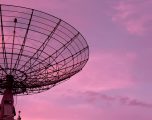 ¿Qué tan bien compite el 5G español con el resto de la UE?