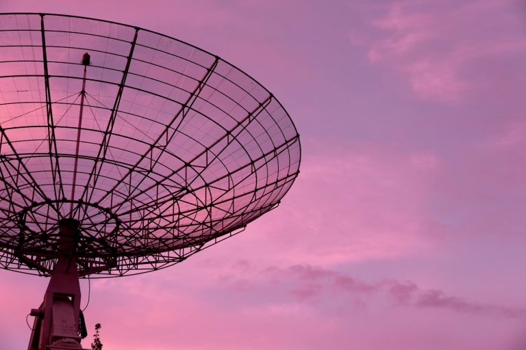 ¿Qué tan bien compite el 5G español con el resto de la UE?
