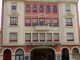 El milagro del Teatro Victoria (II)