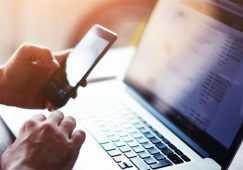 Guia para obtener dinero cuando lo necesites