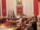 Los Presupuestos Municipales 2024 de Hellín se aprueban con 7 meses de retraso