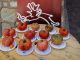 Se busca el tomate más gordo de Liétor