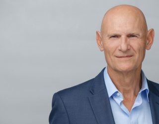 La innovación genética de Izpisúa prolonga la vida en ratones con atrofia muscular espinal