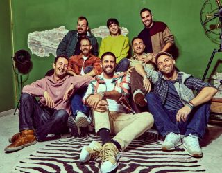 Leturalma 2024 descubre sus horarios, prepárate para un fin de semana de música y cultura