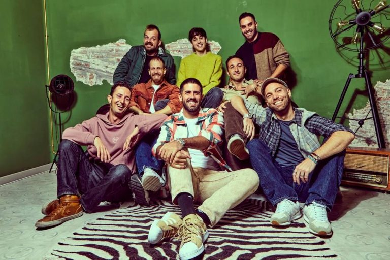 Leturalma 2024 descubre sus horarios, prepárate para un fin de semana de música y cultura