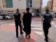 Detenidas 13 personas por amaños en contratación de extranjeros y explotación laboral en una gran empresa agrícola de Hellín