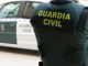 La Guardia Civil de Letur investiga a dos menores por robo con fuerza