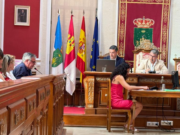 Serena se crece ante la rajada de Vox