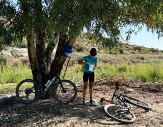 El Faro de Hellín se une al “Juego de los Mensajes del Agua”