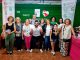 La Caseta de la AECC regresa a la Feria de Hellín con una programación cargada de solidaridad y entretenimiento