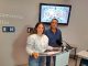 La Hermandad de la Alegría sorprende con nuevas actividades para la Feria 2024