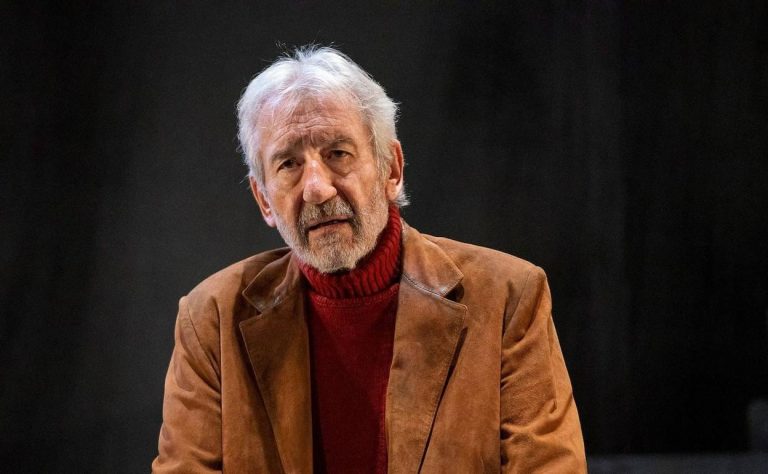 José Sacristán, Javier Gutiérrez y El Joglars encabezan la Programación Cultural de Otoño en Hellín