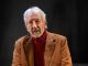 José Sacristán, Javier Gutiérrez y El Joglars encabezan la Programación Cultural de Otoño en Hellín