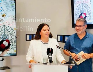 Llega la Feria con un programa que levanta muchas polémicas