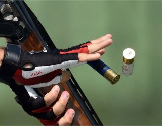 El IV Gran Premio Ciudad de Hellín, una cita de tiro deportivo de alto nivel