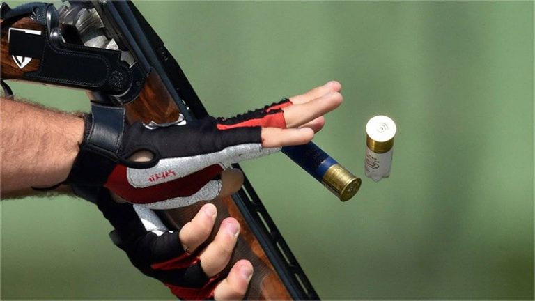 El IV Gran Premio Ciudad de Hellín, una cita de tiro deportivo de alto nivel