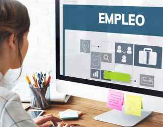 Las cinco ofertas de empleo más interesantes para comenzar septiembre en Hellín