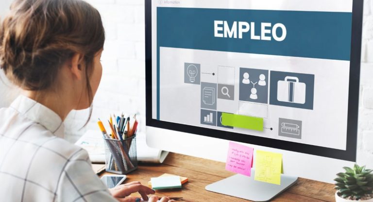 Las cinco ofertas de empleo más interesantes para comenzar septiembre en Hellín