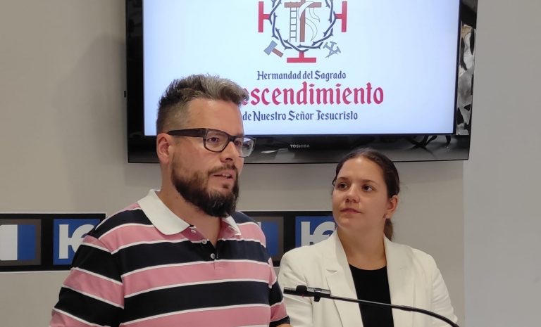 VI Concentración de Coches Multimarca “Ciudad de Hellín” el próximo domingo 29 de septiembre