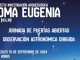 Descubre el yacimiento de Loma Eugenia y disfruta de una experiencia única de astroturismo