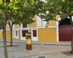 Por segundo año consecutivo la Feria de Hellín se queda sin corrida de toros