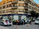 La Policía Local de Hellín intensifica los controles sobre el consumo de alcohol, drogas y perros sueltos