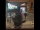La Policía Local interviene en robos simultáneos en el Polígono Industrial San Rafael y una tienda de móviles