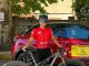 Lucía Navarro se corona en la XX LCRM Gobik Bike Maratón de Riópar