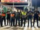 La Policía Local destaca la “normalidad y tranquilidad” en la Feria de Hellín 2024