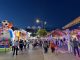 ¡Por fin se acabó la Feria!