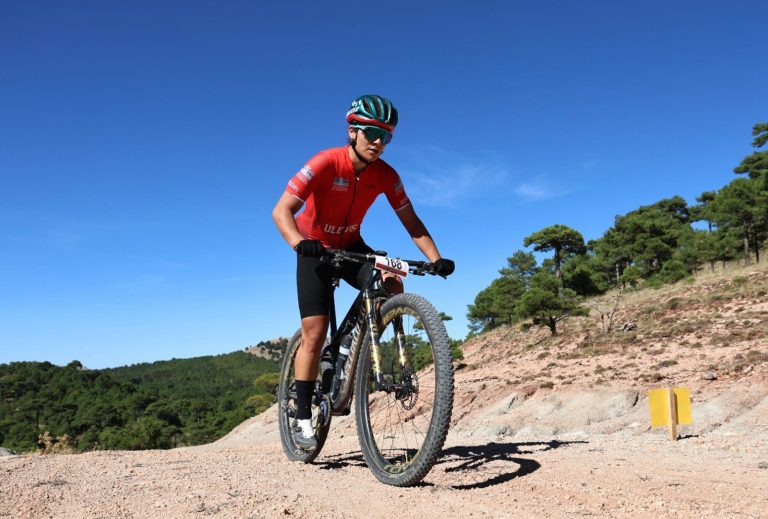 Regresa la XX LCRM Bike Maratón de Riópar al Circuito Provincial