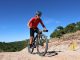 Regresa la XX LCRM Bike Maratón de Riópar al Circuito Provincial