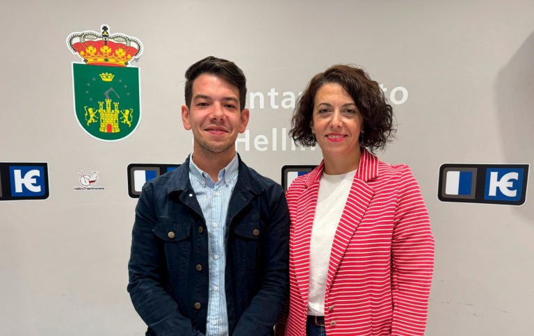 Críticas del PSOE a la organización de la Feria, falta de variedad y novedad en la programación