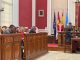  100.000 euros para un expediente de modificación de créditos para arreglos de caminos