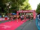 Abderrahmane Aferdi se impone en la XXVII Media Maratón de Albacete y Juan Antonio Pérez se proclama campeón de España