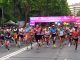La gran fiesta del atletismo llega a Albacete con el XXVII Medio Maratón Internacional
