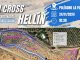 Hellín estrena su circuito de cross con la II edición del Cross Provincial