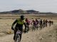 El Circuito Provincial de BTT despide su XVII edición con una espectacular prueba final en Albacete