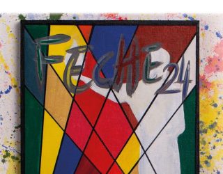 Programa completo del IV Festival Internacional de Cine de Hellín (FECHE) 2024