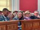 El PSOE de Hellín presenta una moción para garantizar la dignidad y los derechos humanos en la gestión de la inmigración