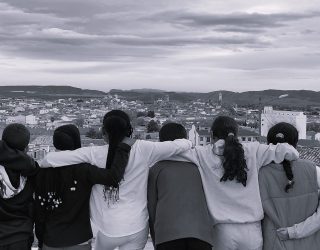 Abierto el plazo para el XX Concurso de Fotografía “Hellín Solidario”