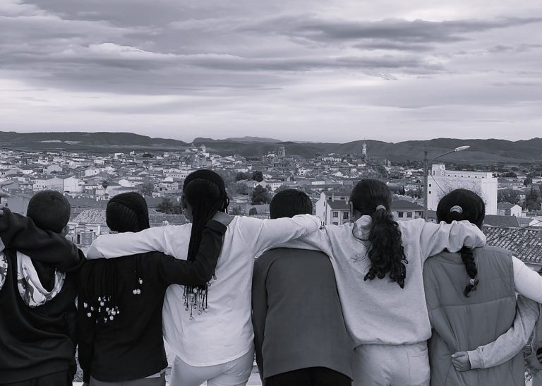 Abierto el plazo para el XX Concurso de Fotografía “Hellín Solidario”