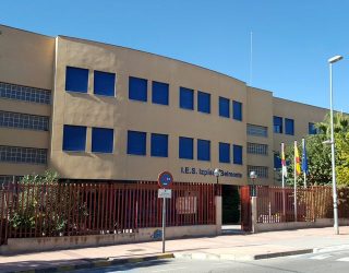 El IES Izpisúa Belmonte, segundo mejor instituto público de la provincia de Albacete según Micole