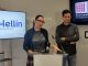 Hellín presenta un Plan de Marketing Turístico para redefinir su imagen