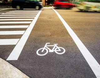 Reflexión sobre el espacio urbano y la movilidad sostenible