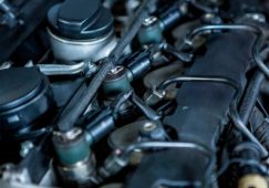 Descubre todo lo que puedes hacer en un desguace