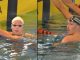 Javier y Nerea Ibáñez destacan en el Campeonato Regional de Natación de Castilla-La Mancha